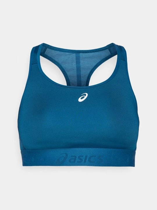 Obrázek produktu Sportovní podprsenky se silnou oporou ASICS