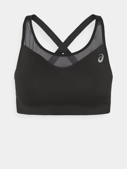 Obrázek produktu Sportovní podprsenky se silnou oporou ASICS