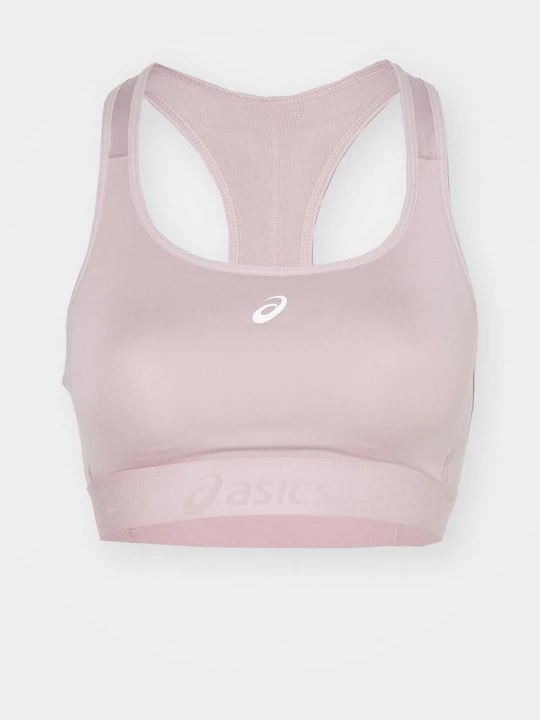 Obrázek produktu Sportovní podprsenky se silnou oporou Asics tělová