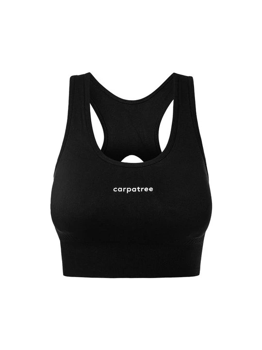 Obrázek produktu Sportovní podprsenky se silnou oporou Carpatree