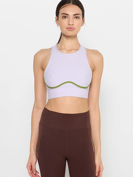 Obrázek produktu Sportovní podprsenky se silnou oporou Fabletics