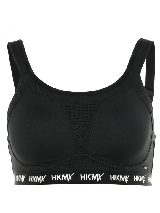 Obrázek produktu Sportovní podprsenky se silnou oporou Hunkemöller