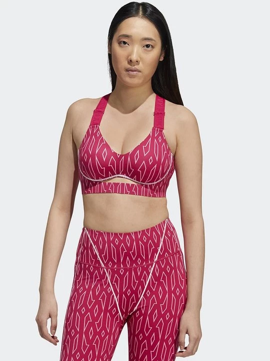Obrázek produktu Sportovní podprsenky se silnou oporou Ivy Park