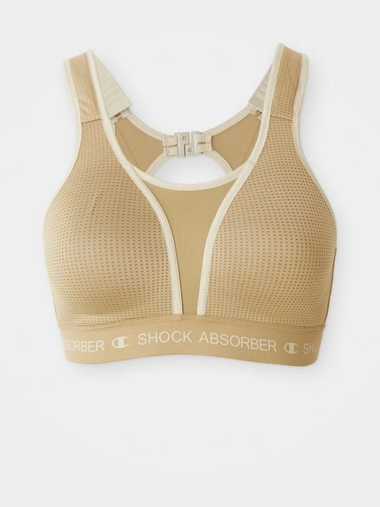 Obrázek produktu Sportovní podprsenky se silnou oporou Shock Absorber