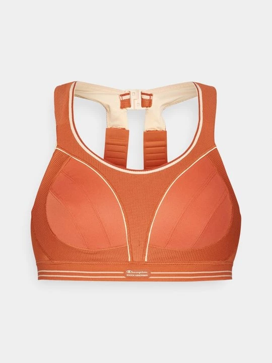 Obrázek produktu Sportovní podprsenky se silnou oporou Shock Absorber