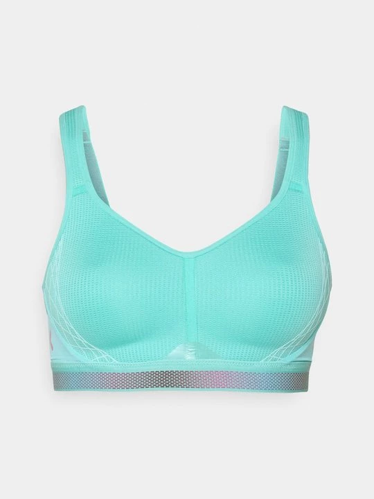 Obrázek produktu Sportovní podprsenky se silnou oporou triaction by Triumph