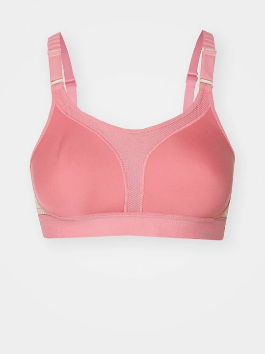 Obrázek produktu Sportovní podprsenky se silnou oporou triaction by Triumph