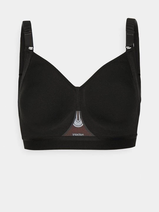 Obrázek produktu Sportovní podprsenky se silnou oporou triaction by Triumph