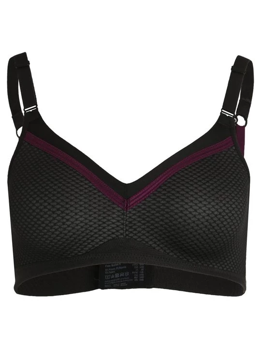 Obrázek produktu Sportovní podprsenky se silnou oporou triaction by Triumph