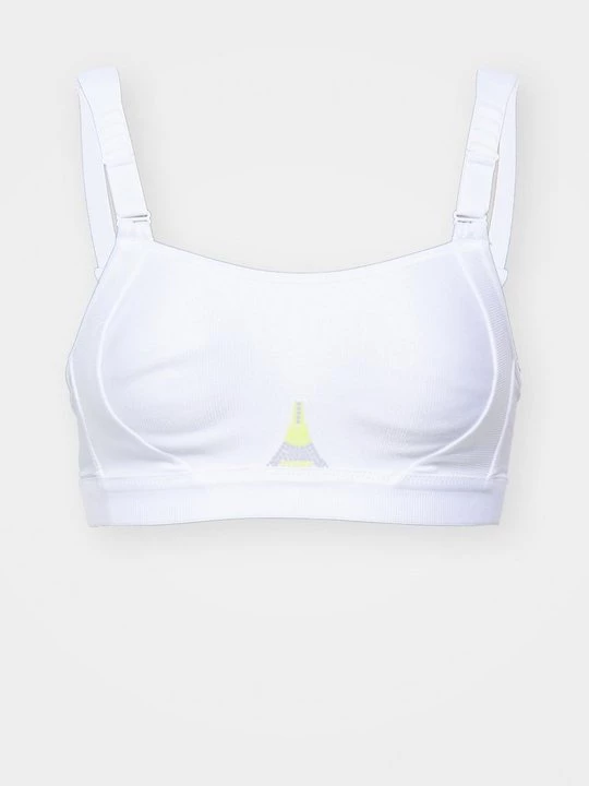Obrázek produktu Sportovní podprsenky se silnou oporou Triaction by Triumph