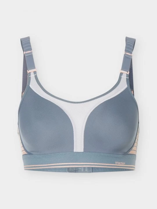 Obrázek produktu Sportovní podprsenky se silnou oporou Triaction by Triumph