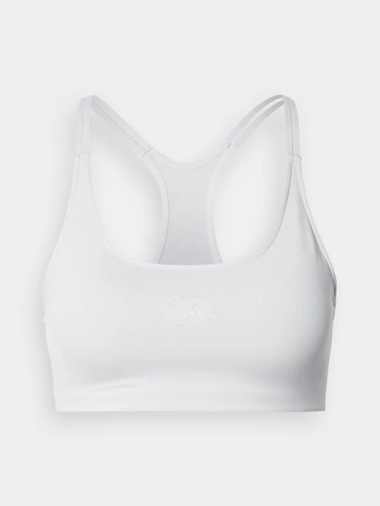 Obrázek produktu Sportovní podprsenky se střední oporou Adidas by Stella McCartney