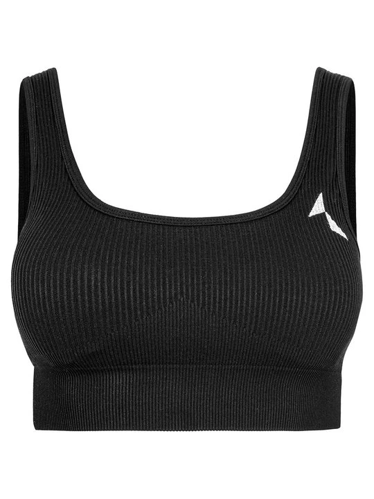 Obrázek produktu Sportovní podprsenky se střední oporou Carpatree