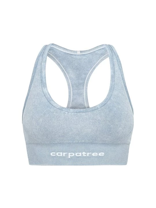 Obrázek produktu Sportovní podprsenky se střední oporou Carpatree