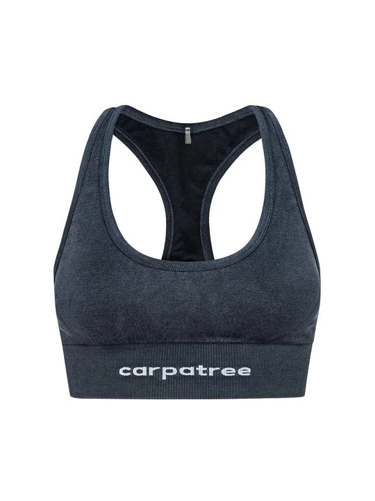 Obrázek produktu Sportovní podprsenky se střední oporou Carpatree