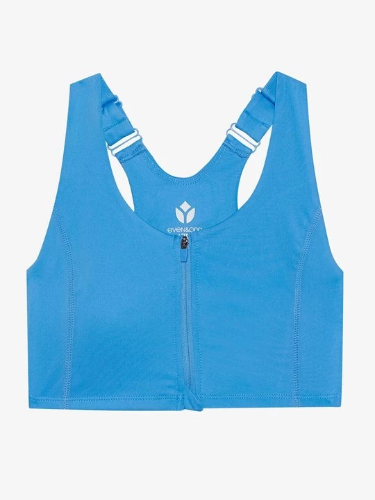 Obrázek produktu Sportovní podprsenky se střední oporou Even&Odd active