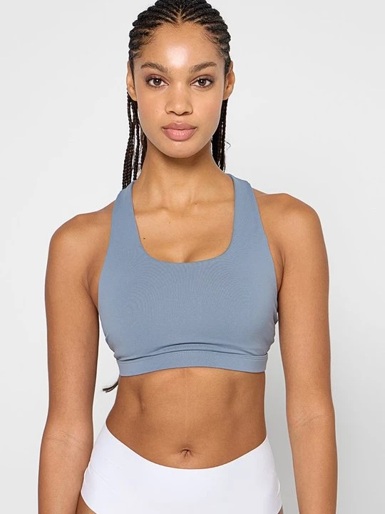 Obrázek produktu Sportovní podprsenky se střední oporou Fabletics