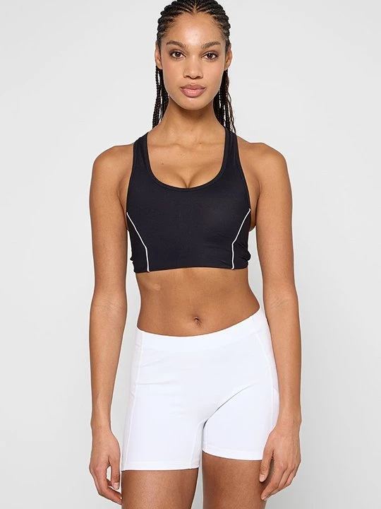 Obrázek produktu Sportovní podprsenky se střední oporou Fabletics