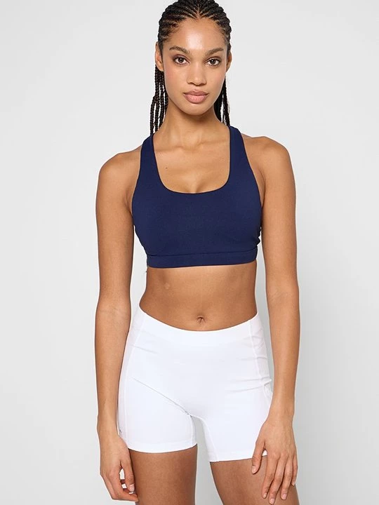 Obrázek produktu Sportovní podprsenky se střední oporou Fabletics