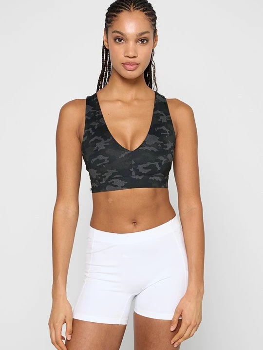 Obrázek produktu Sportovní podprsenky se střední oporou Fabletics