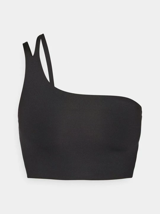 Obrázek produktu Sportovní podprsenky se střední oporou Girlfriend Collective