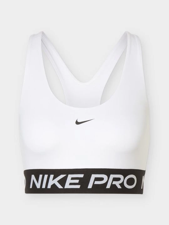 Obrázek produktu Sportovní podprsenky se střední oporou Nike