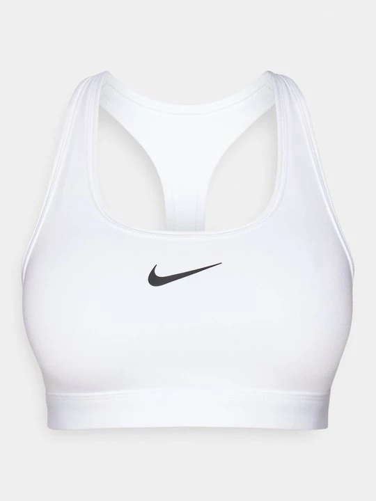 Obrázek produktu Sportovní podprsenky se střední oporou Nike