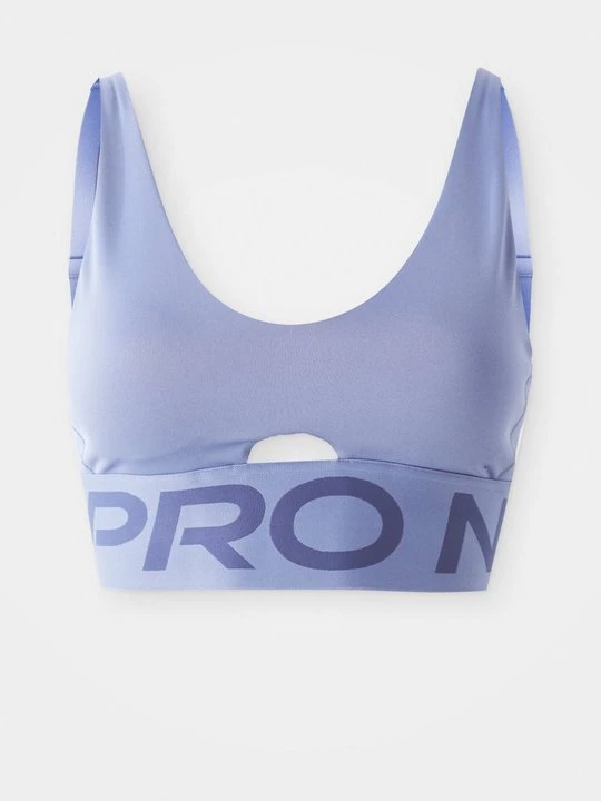 Obrázek produktu Sportovní podprsenky se střední oporou Nike Performance