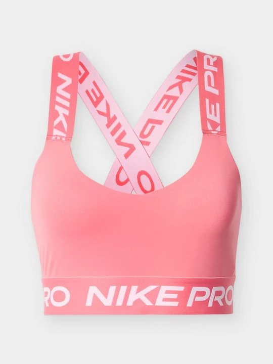 Obrázek produktu Sportovní podprsenky se střední oporou Nike Performance