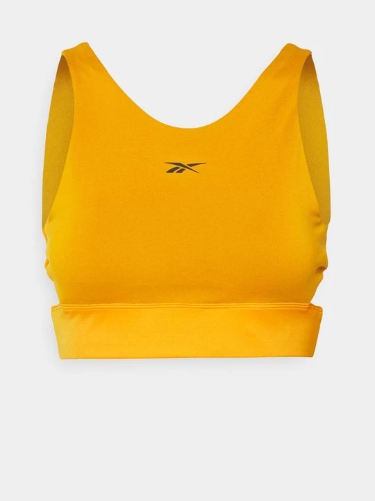 Obrázek produktu Sportovní podprsenky se střední oporou Reebok