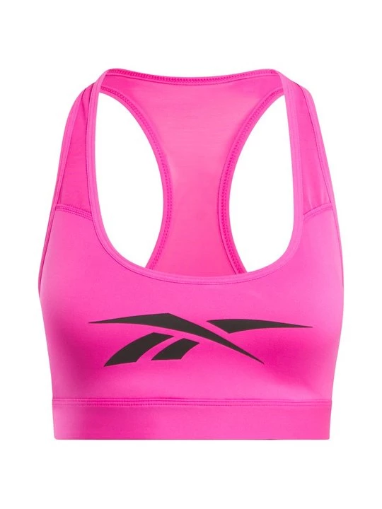 Obrázek produktu Sportovní podprsenky se střední oporou Reebok
