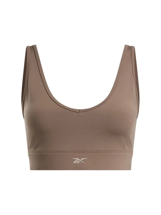 Obrázek produktu Sportovní podprsenky se střední oporou Reebok