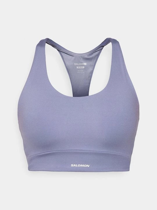 Obrázek produktu Sportovní podprsenky se střední oporou Salomon
