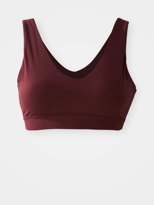 Obrázek produktu Sportovní podprsenky se střední oporou Sweaty Betty