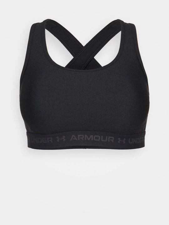 Obrázek produktu Sportovní podprsenky se střední oporou Under Armour