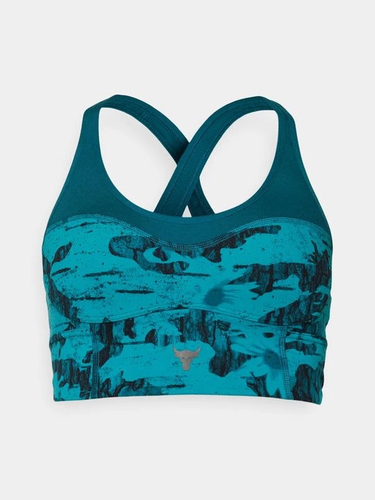 Obrázek produktu Sportovní podprsenky se střední oporou Under Armour