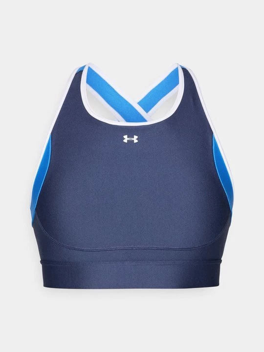 Obrázek produktu Sportovní podprsenky se střední oporou Under Armour