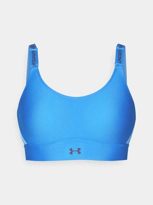 Obrázek produktu Sportovní podprsenky se střední oporou Under Armour