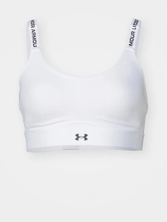 Obrázek produktu Sportovní podprsenky se střední oporou Under Armour