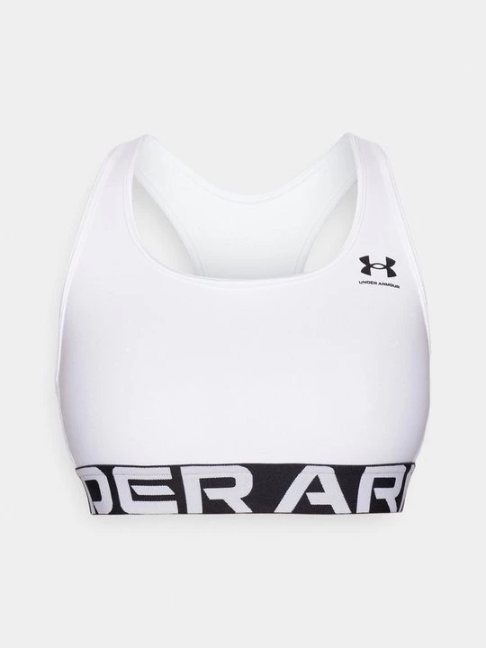 Obrázek produktu Sportovní podprsenky se střední oporou Under Armour