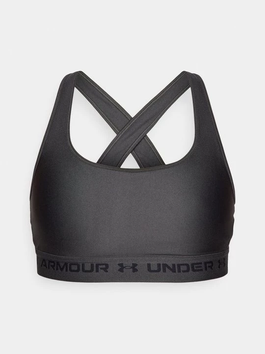 Obrázek produktu Sportovní podprsenky se střední oporou Under Armour