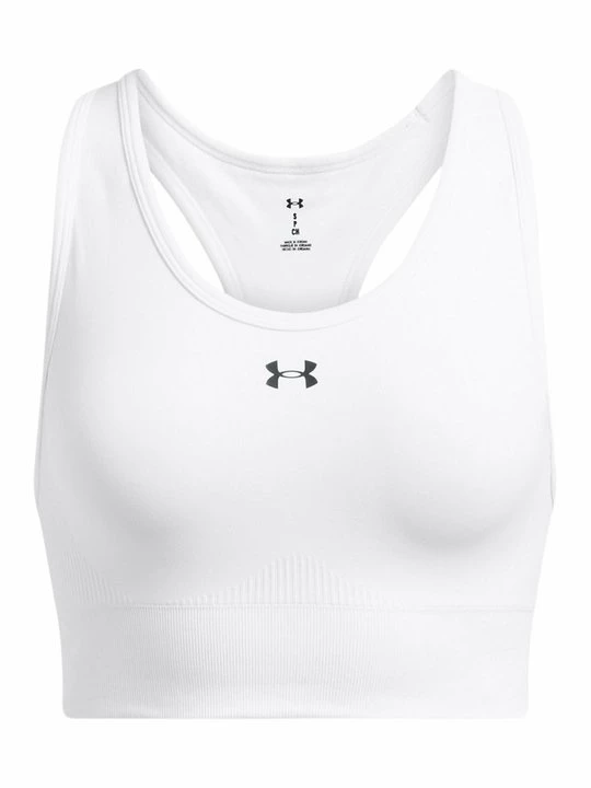 Obrázek produktu Sportovní podprsenky se střední oporou Under Armour