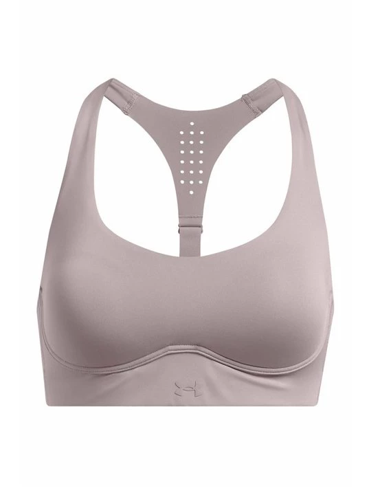 Obrázek produktu Sportovní podprsenky se střední oporou Under Armour