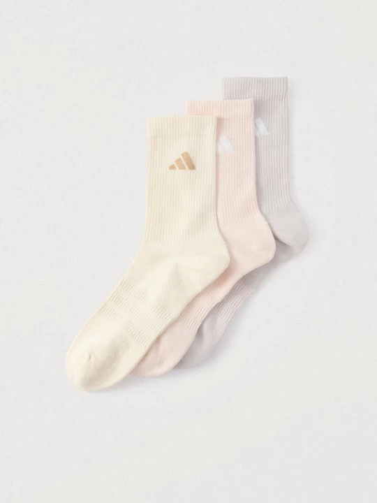 Obrázek produktu Sportovní ponožky Adidas