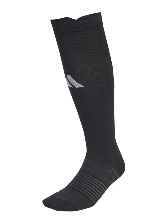 Obrázek produktu Sportovní ponožky Adidas černá