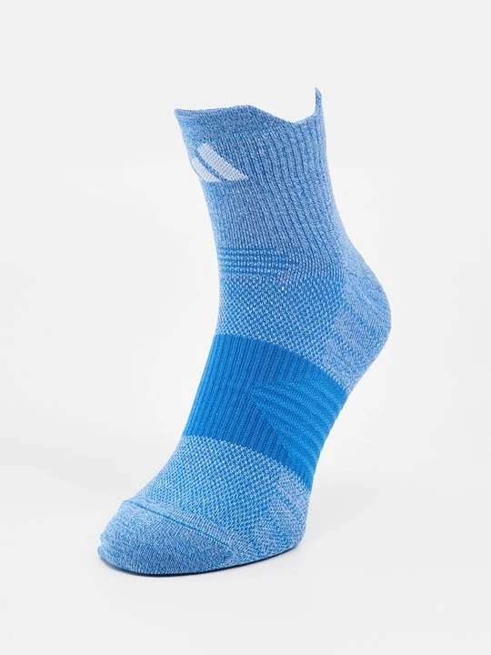 Obrázek produktu Sportovní ponožky Adidas modrá