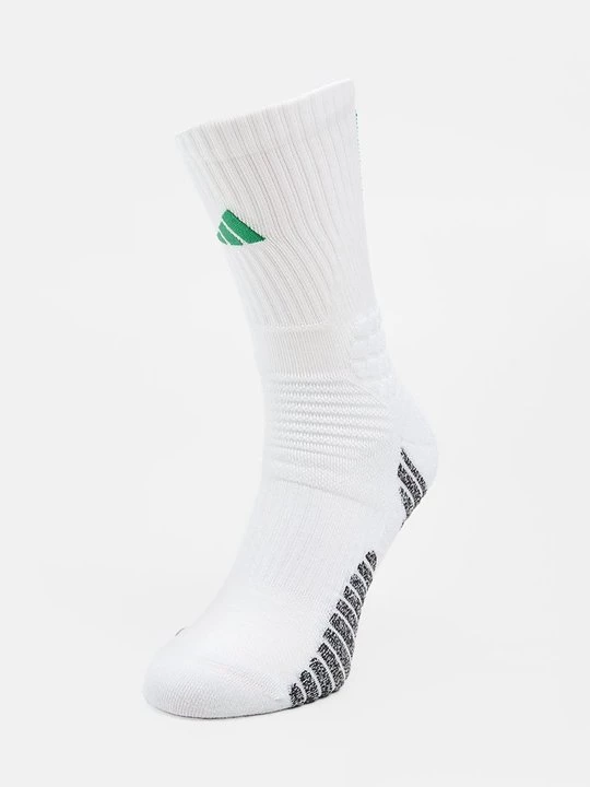 Obrázek produktu Sportovní ponožky adidas performance