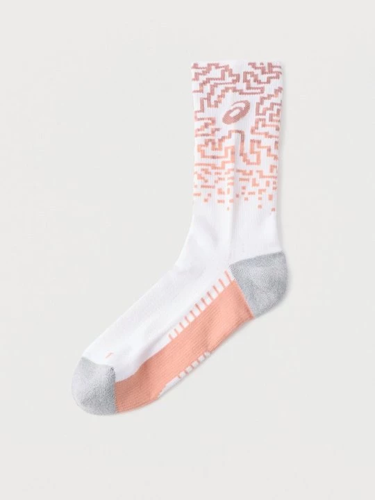 Obrázek produktu Sportovní ponožky Asics