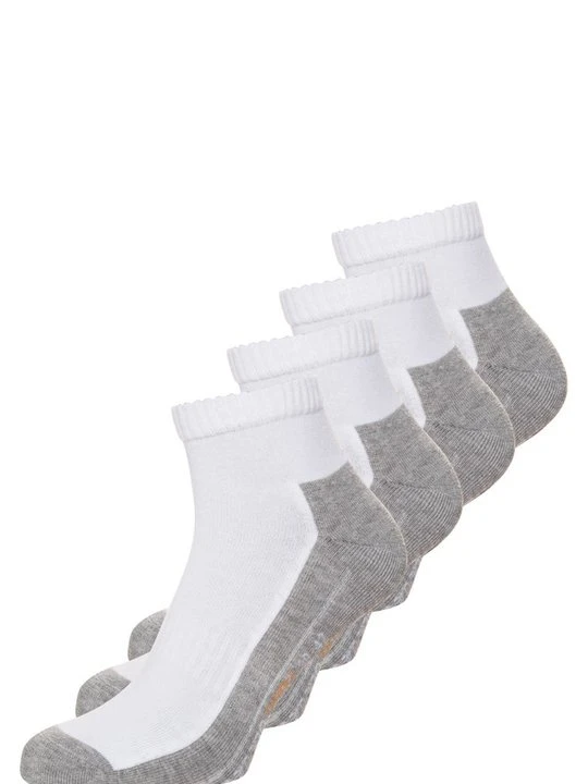 Obrázek produktu Sportovní ponožky CAMANO