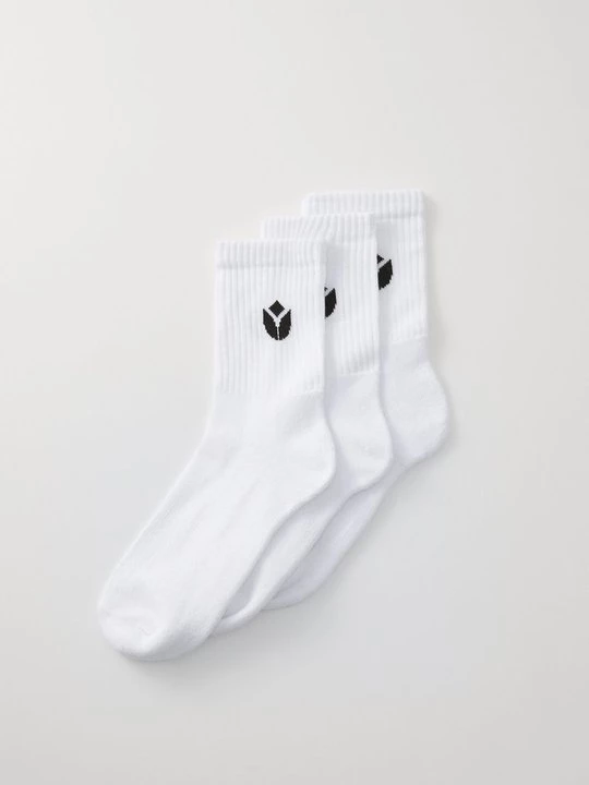 Obrázek produktu Sportovní ponožky Even&Odd
